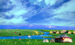 唯美风景视频,探寻唯美风景视频中的绝美瞬间